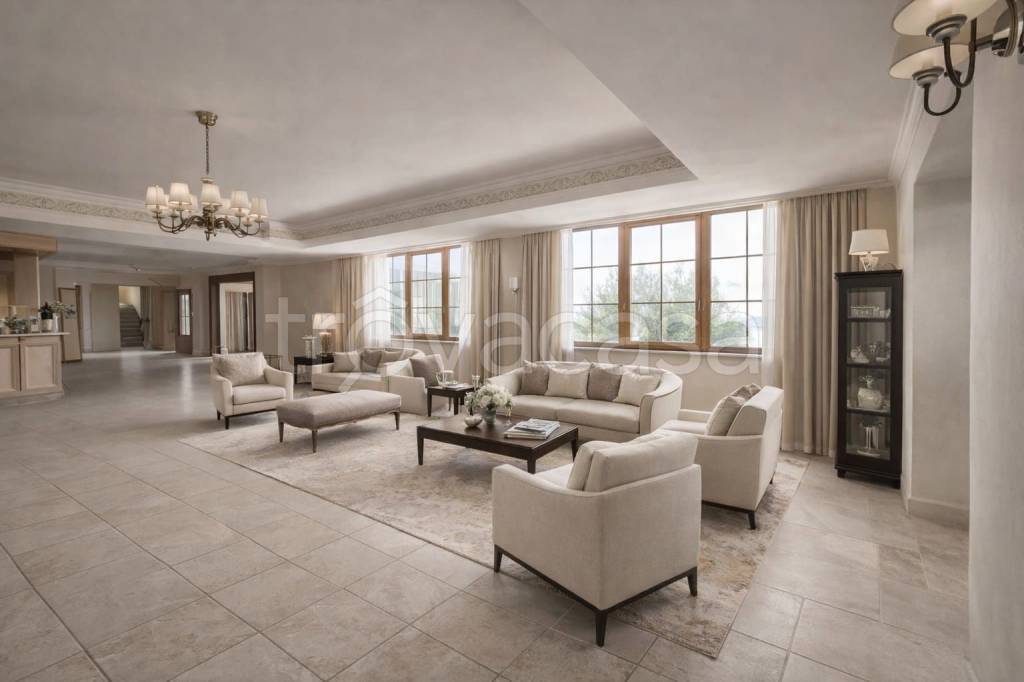 immagine annuncio 5 di 6