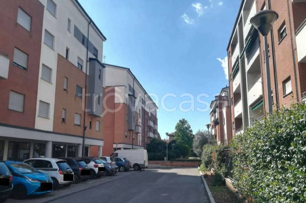 immagine annuncio 6 di 8