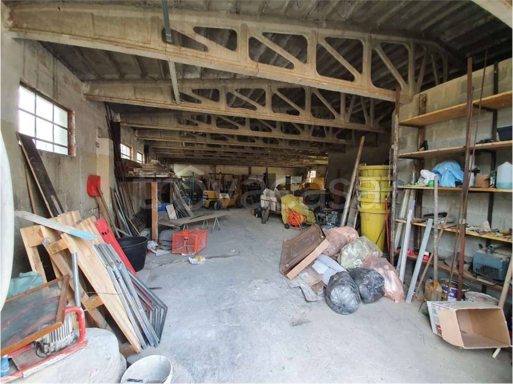 immagine annuncio 12 di 15