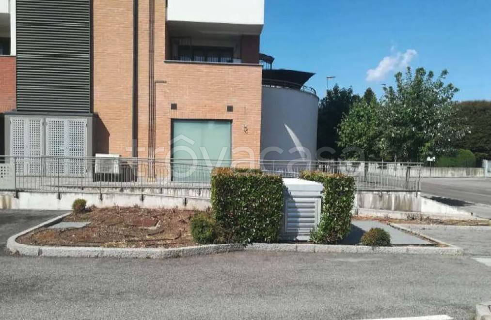 immagine annuncio 7 di 8