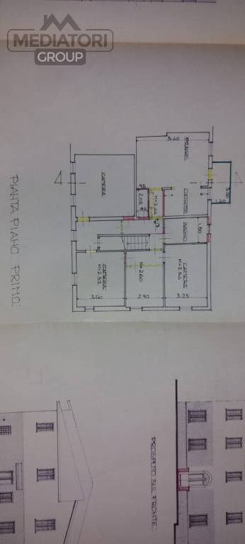 immagine annuncio 10 di 11