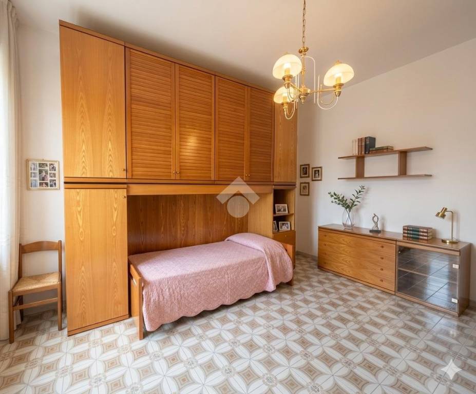 immagine annuncio 9 di 12