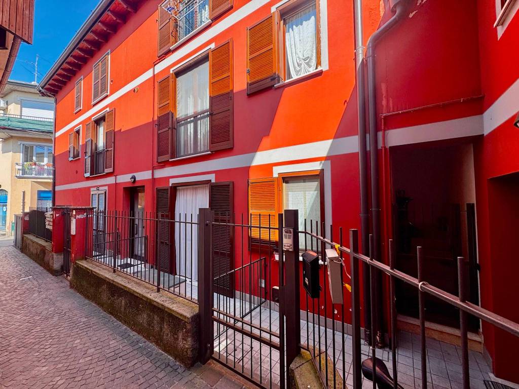 immagine annuncio 7 di 9