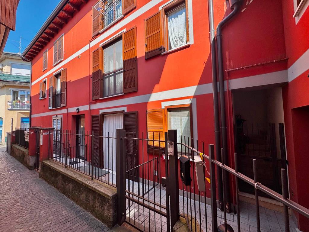 immagine annuncio 8 di 9