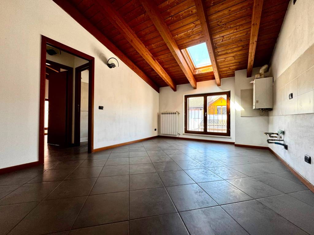 immagine annuncio 2 di 9