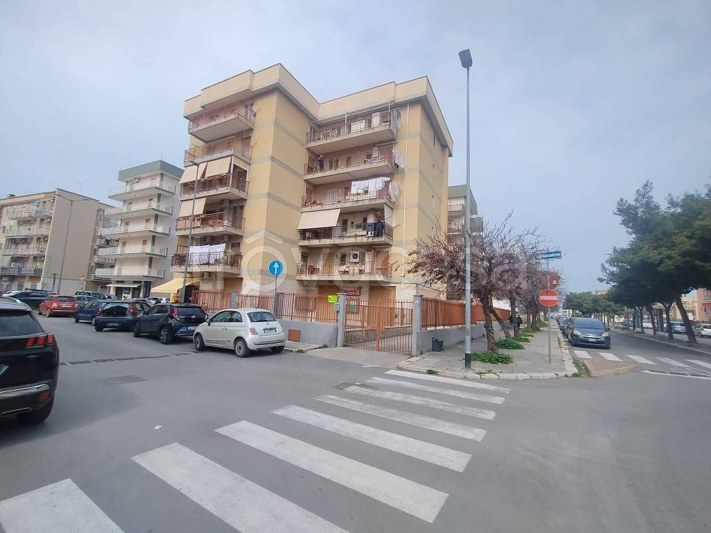 immagine annuncio 1 di 2