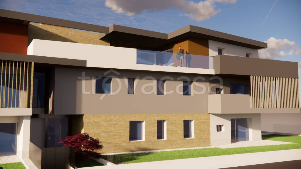 immagine annuncio 6 di 14