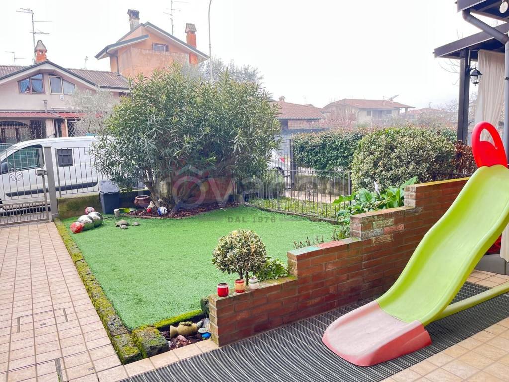 immagine annuncio 2 di 15