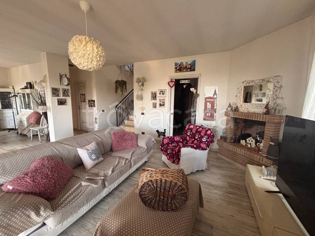 immagine annuncio 8 di 15