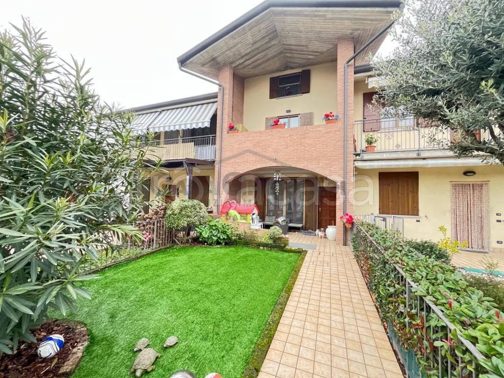 immagine annuncio 1 di 15