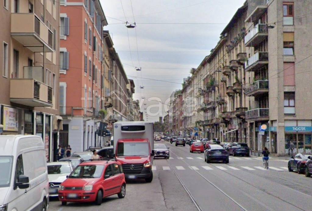 immagine annuncio 4 di 5