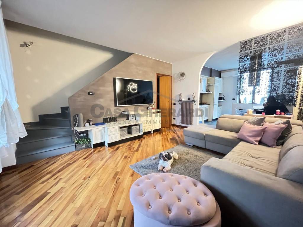 immagine annuncio 7 di 15