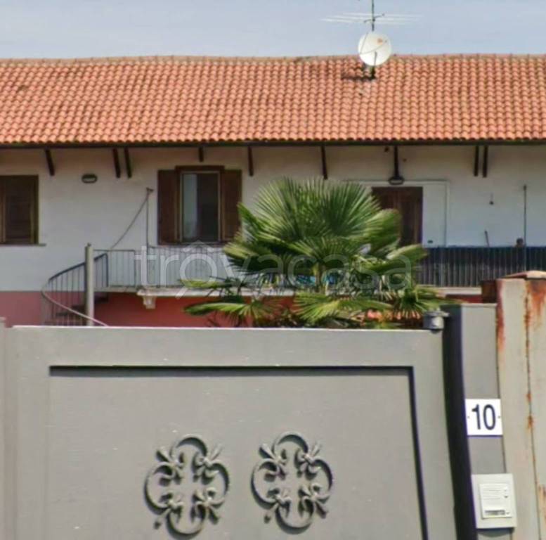 immagine annuncio 7 di 15