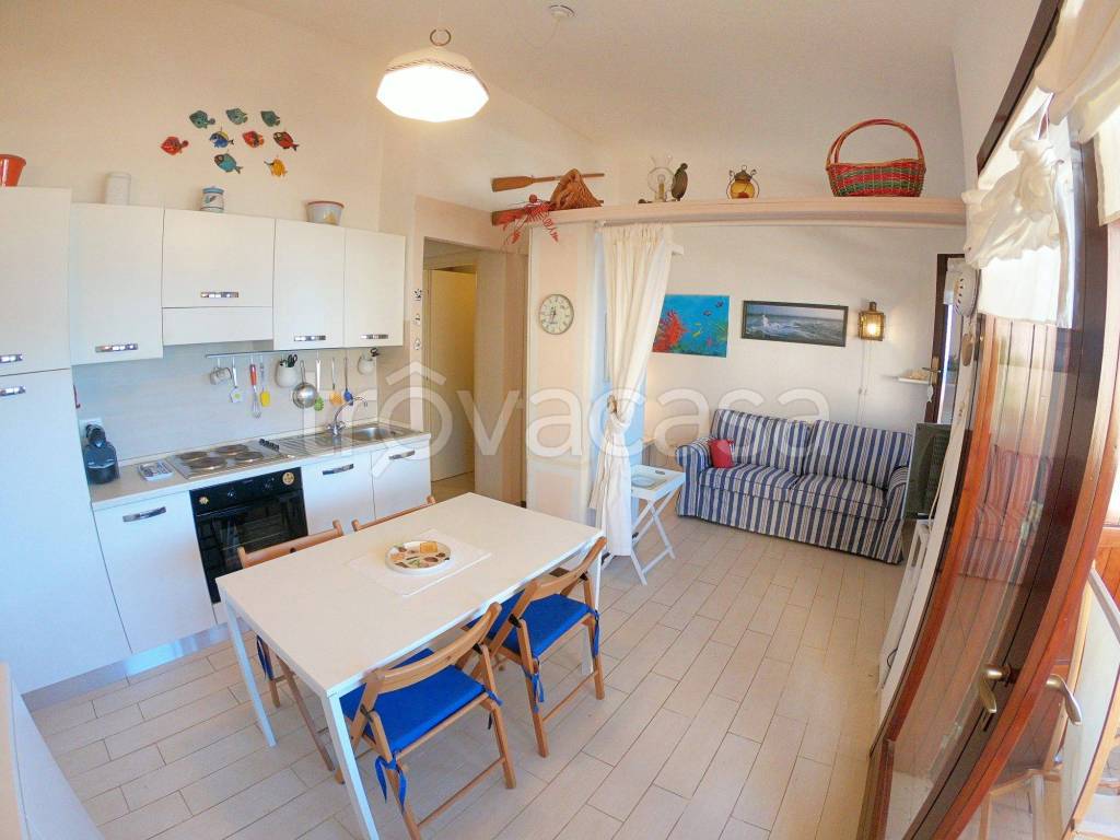 immagine annuncio 1 di 7