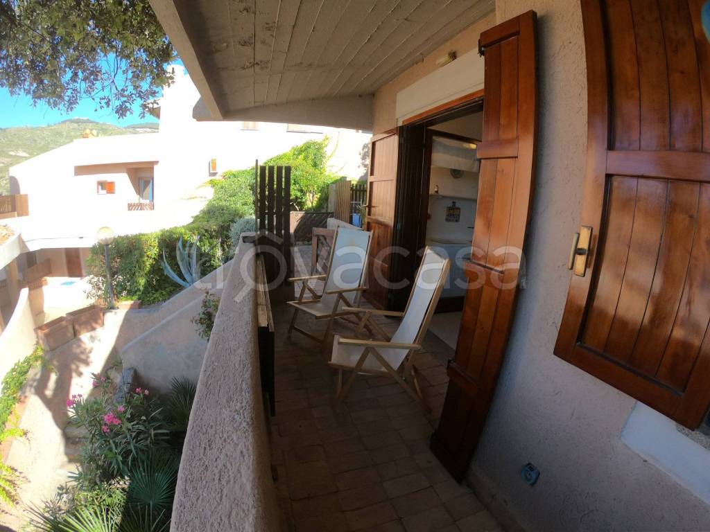 immagine annuncio 5 di 7