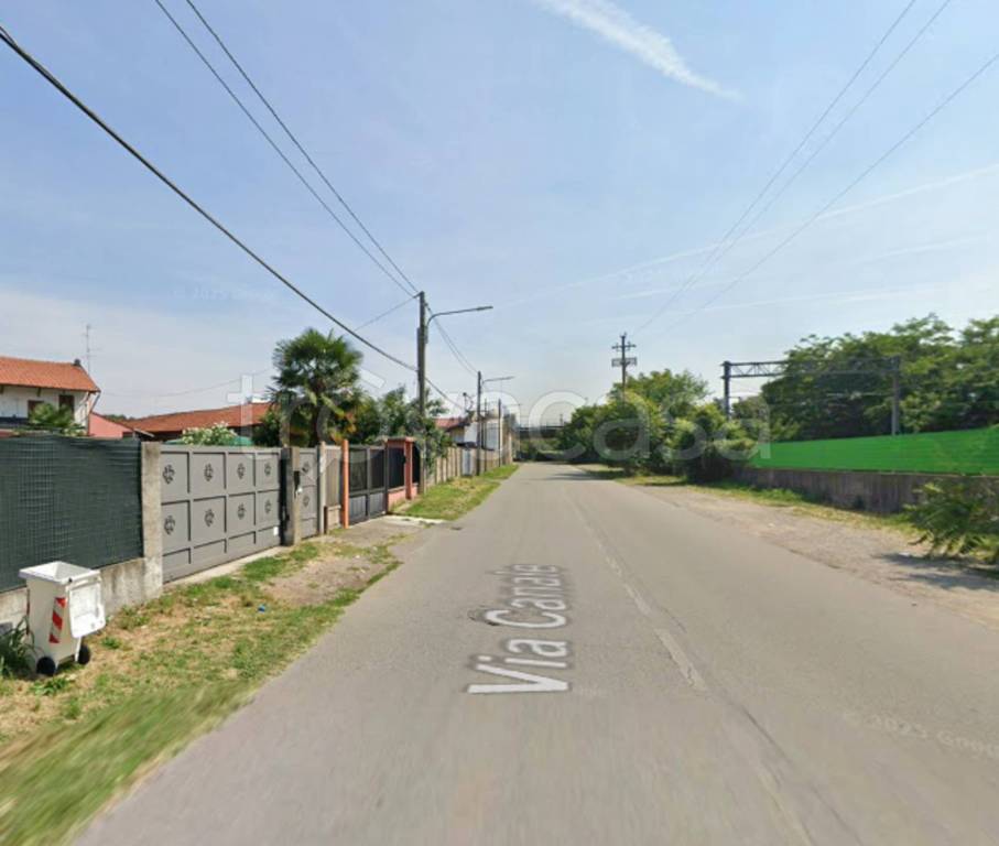 immagine annuncio 10 di 15