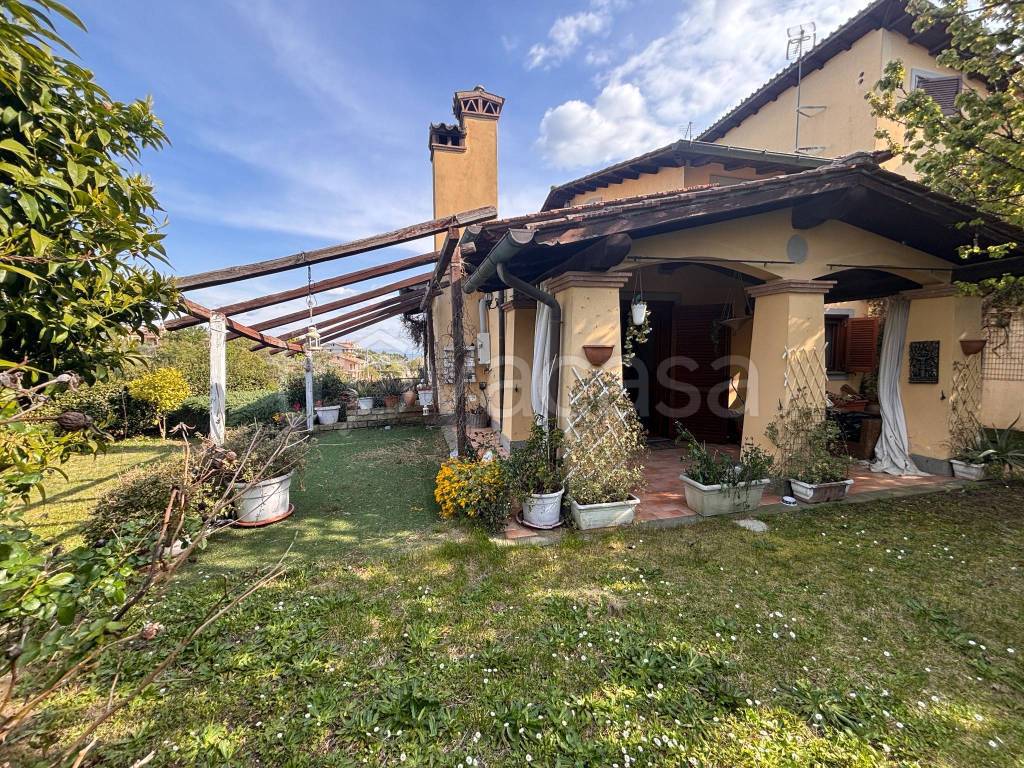 immagine annuncio 13 di 15