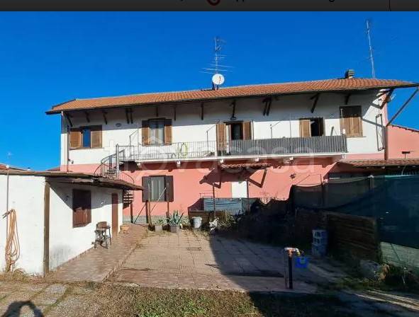 immagine annuncio 12 di 15