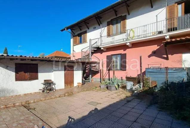 immagine annuncio 13 di 15