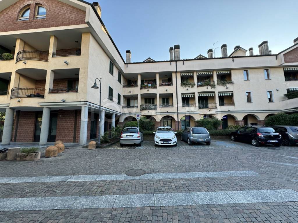 immagine annuncio 2 di 15