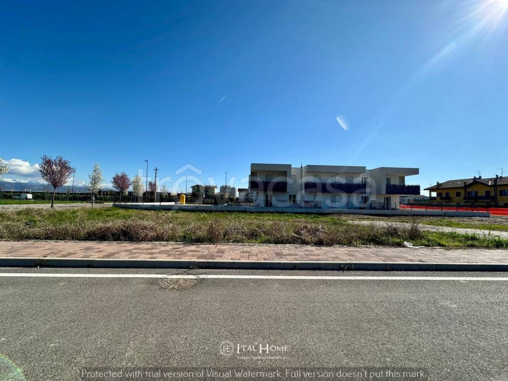 immagine annuncio 10 di 15