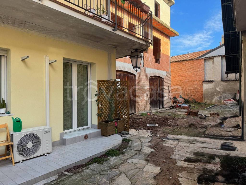 immagine annuncio 12 di 14