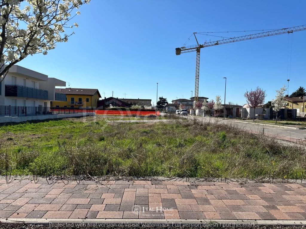 immagine annuncio 12 di 15