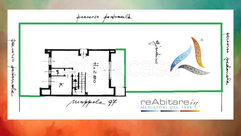 immagine annuncio 7 di 15