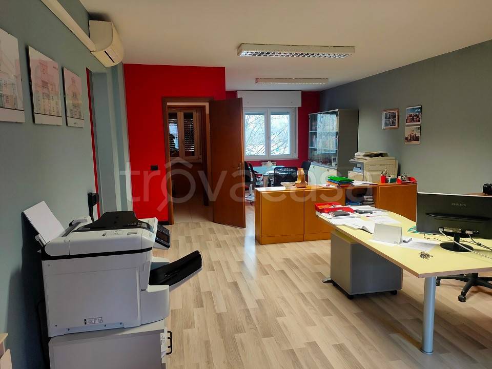 immagine annuncio 2 di 6