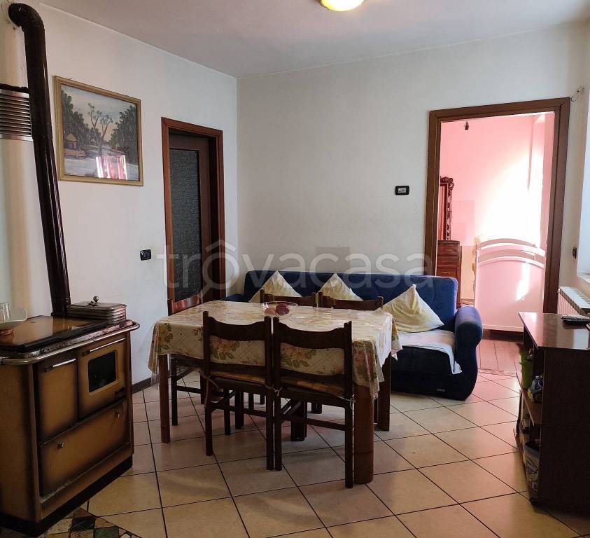 immagine annuncio 7 di 14