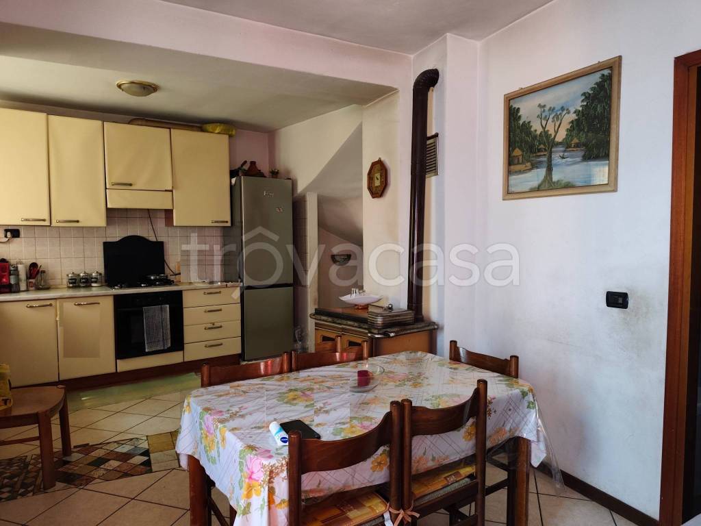 immagine annuncio 8 di 14