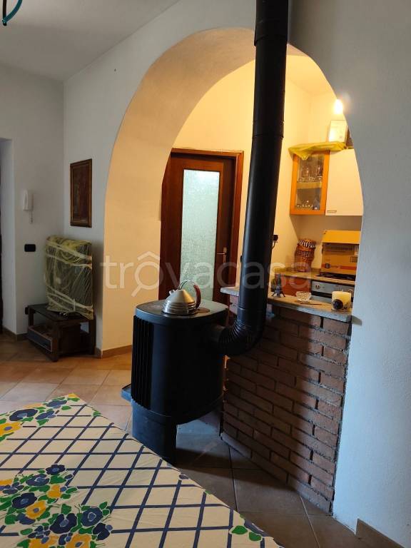 immagine annuncio 10 di 14