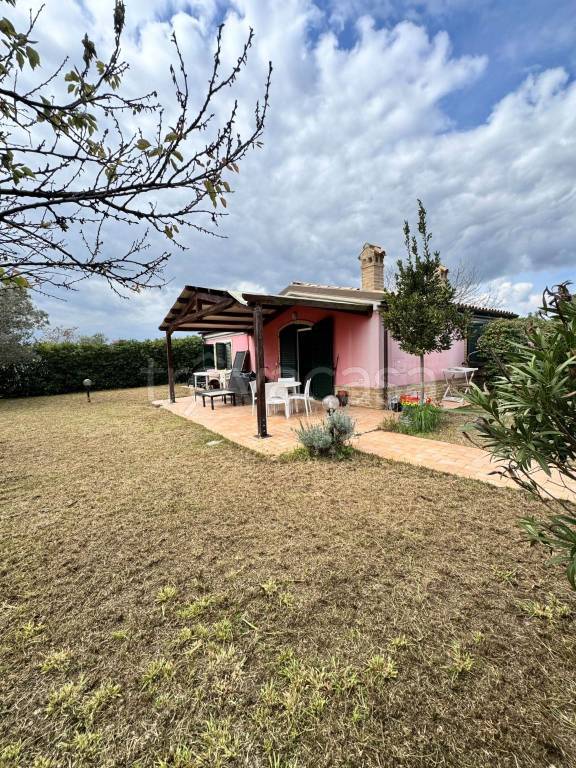 immagine annuncio 1 di 4