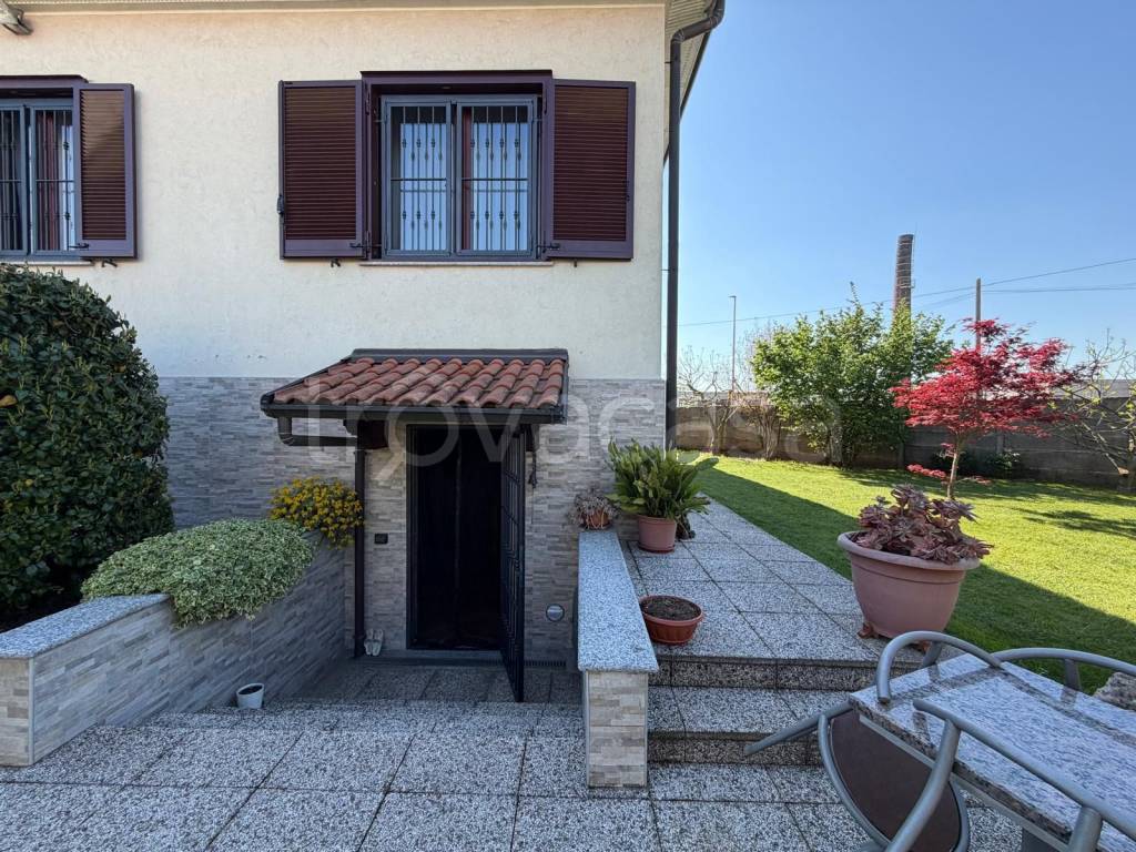 immagine annuncio 5 di 15