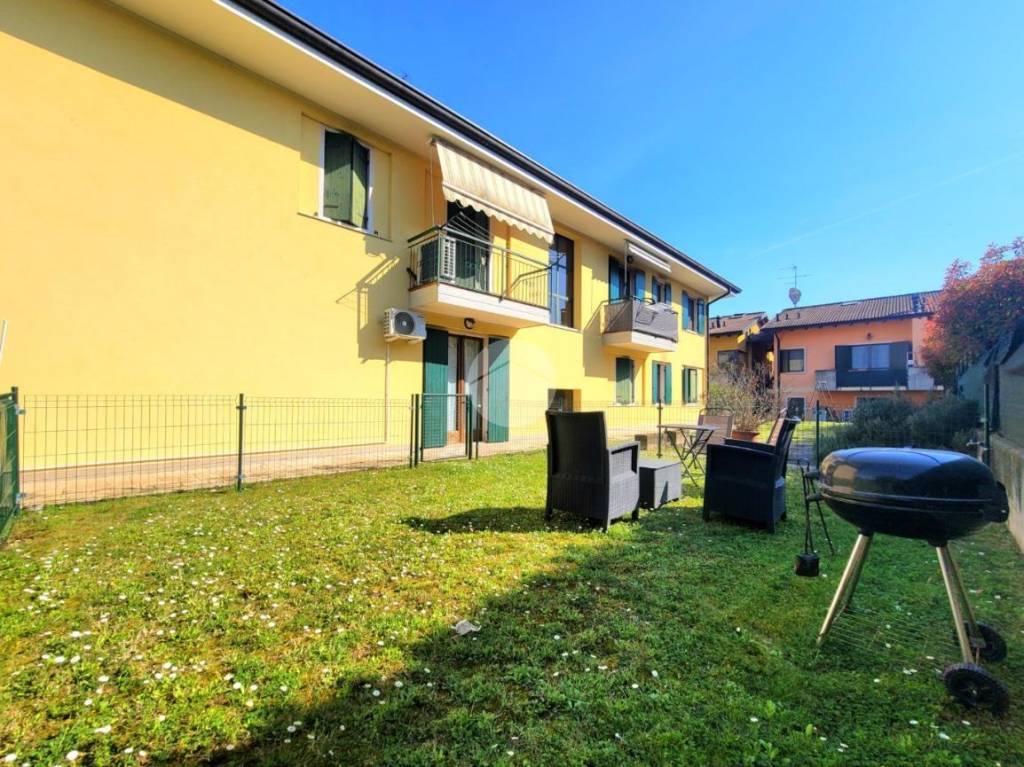 immagine annuncio 5 di 15