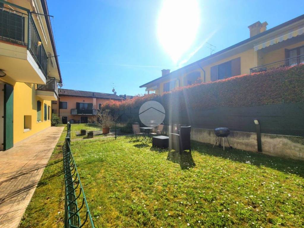 immagine annuncio 7 di 15