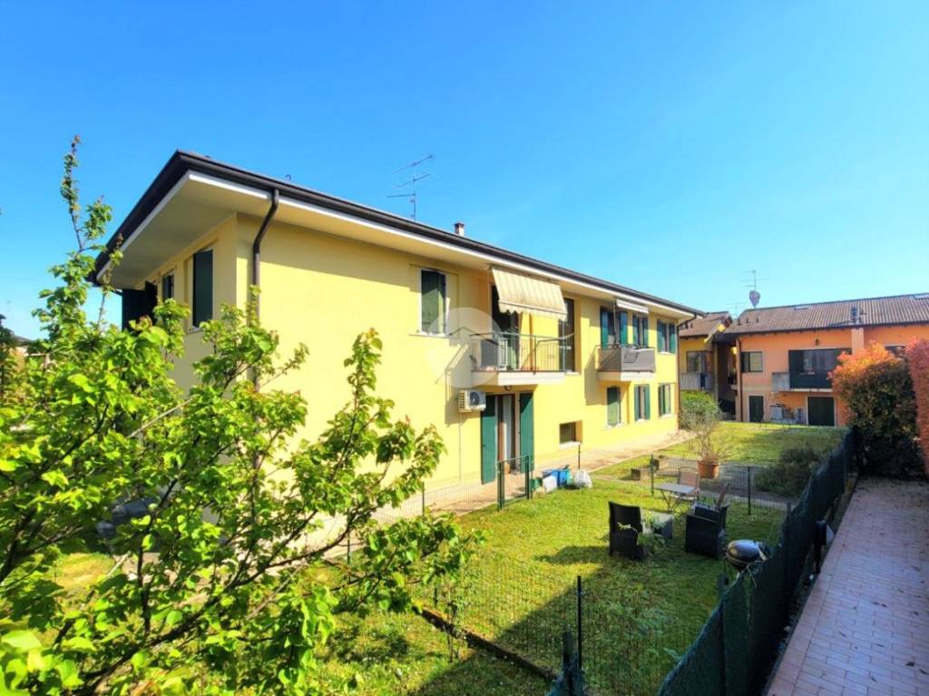 immagine annuncio 8 di 15