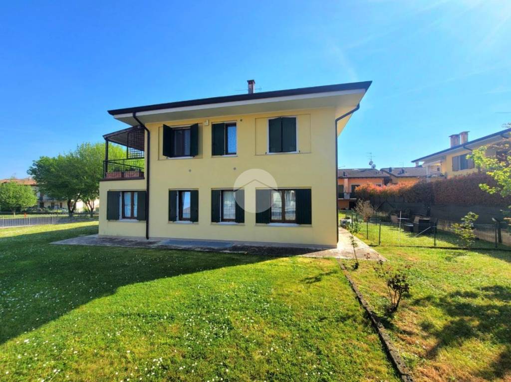 immagine annuncio 9 di 15