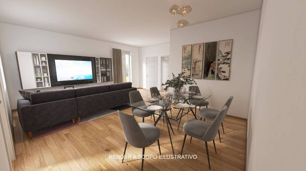 immagine annuncio 2 di 4