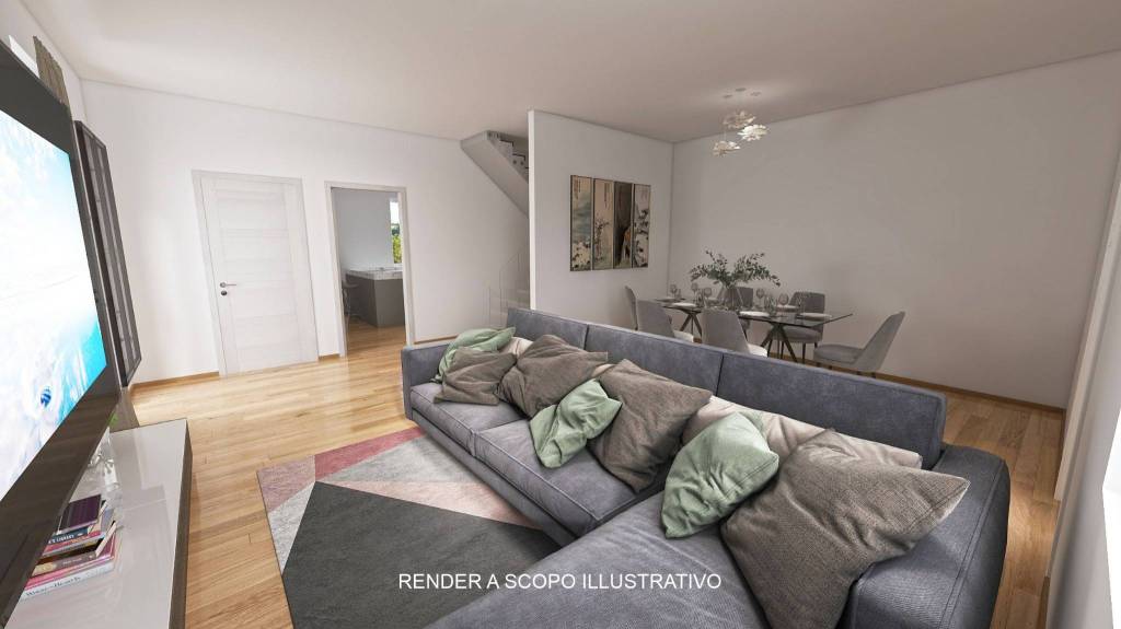 immagine annuncio 3 di 4