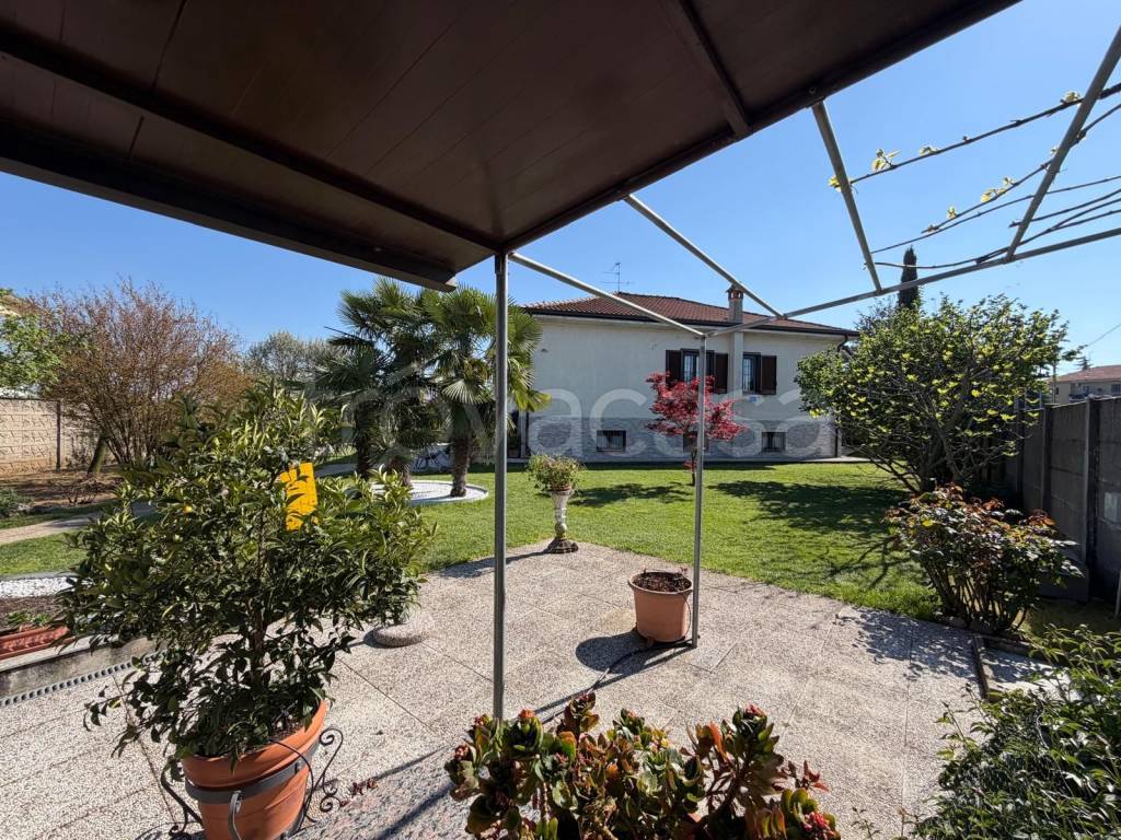 immagine annuncio 13 di 15