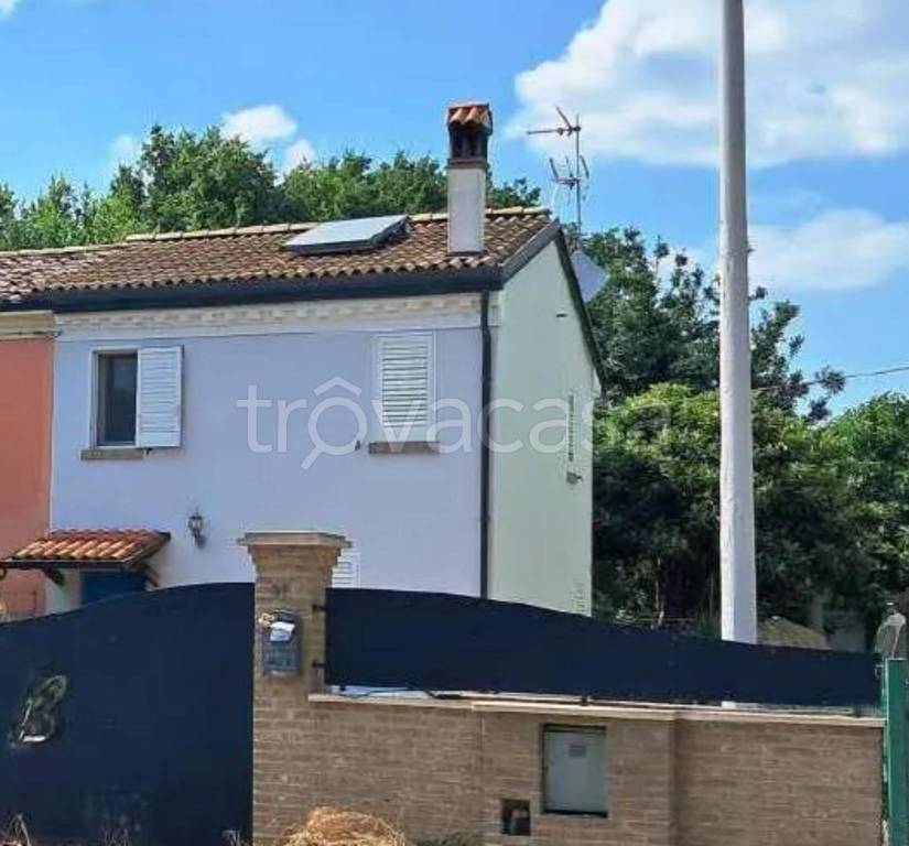 immagine annuncio 2 di 13