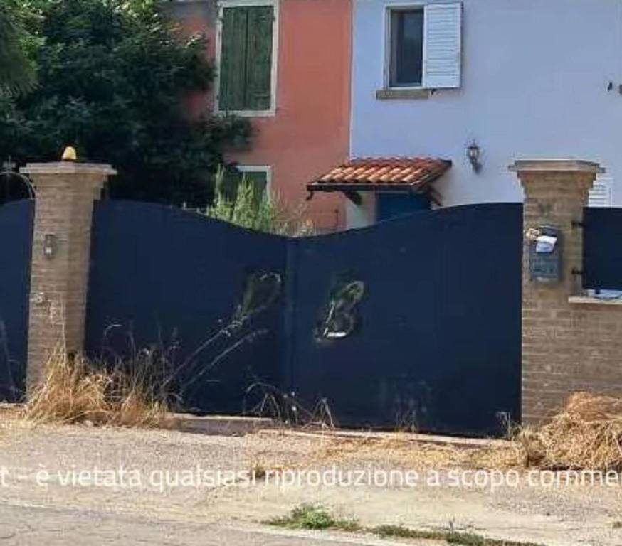 immagine annuncio 5 di 13