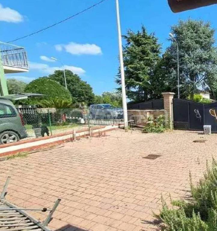 immagine annuncio 6 di 13