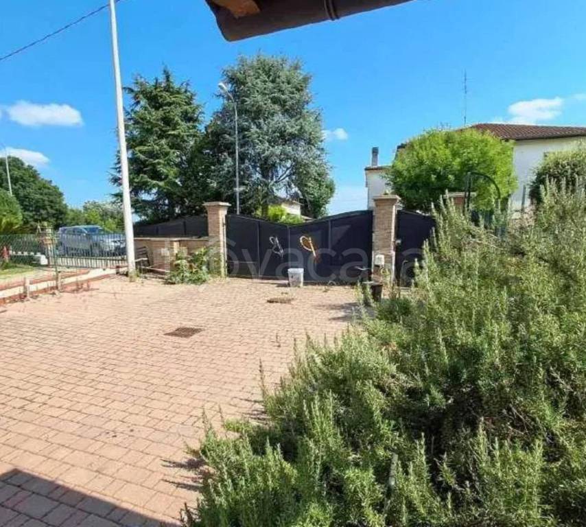 immagine annuncio 7 di 13