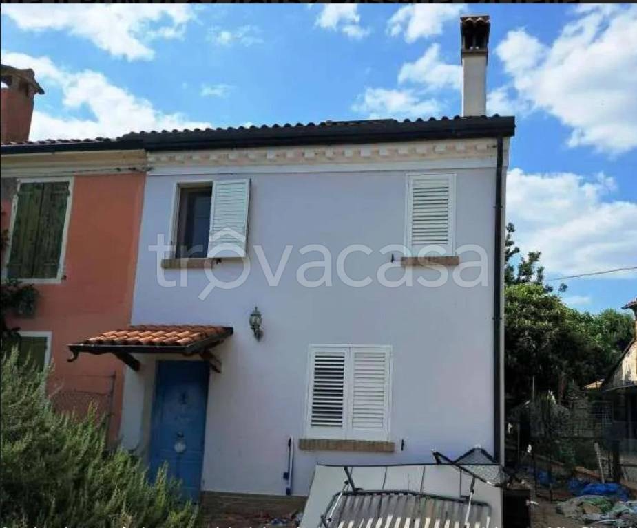 immagine annuncio 8 di 13