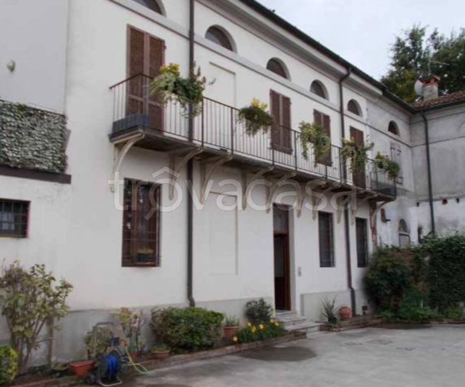 immagine annuncio 1 di 13