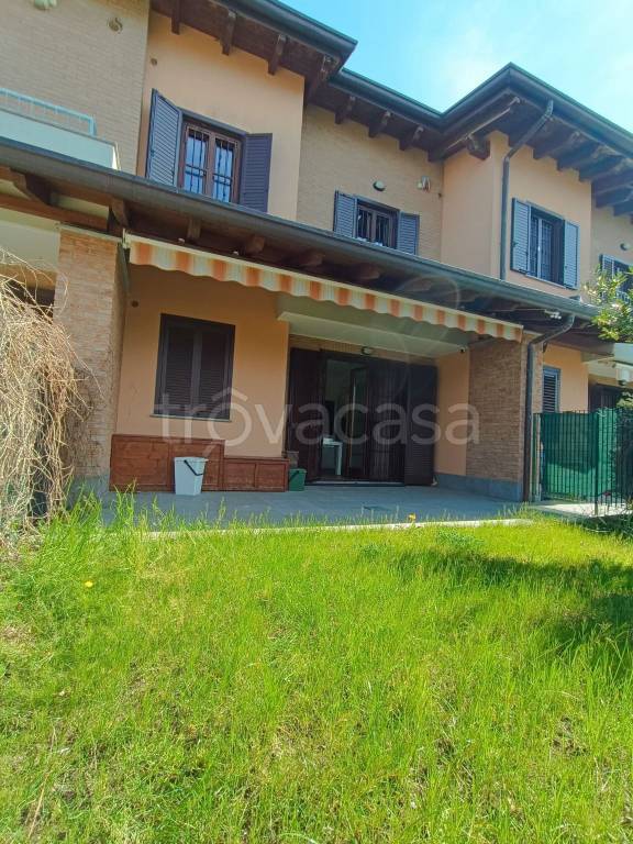 immagine annuncio 1 di 15