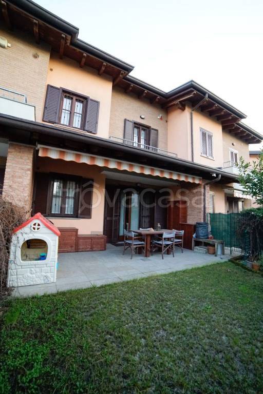 immagine annuncio 3 di 15