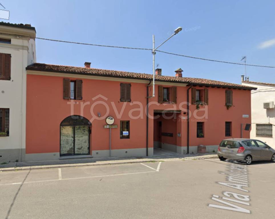 immagine annuncio 10 di 13